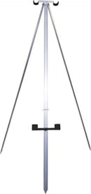 Rovex Double U Head Beach Tripod 6ft ROVEX