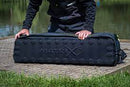 Matrix Horizon XL Storage Bag MATRIX