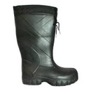 Tronixpro Lightweight Fishing Boots - VIVADO