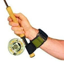 Airflo Flycast Wrist Support - VIVADO