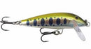 Rapala countdown lures CD-5 lures 5cm 5g - VIVADO