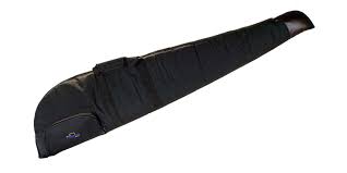 Podium Rifle Slip - VIVADO