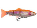 Savage Gear 4D Line Thru Trout 25cm 193g SAVAGE GEAR