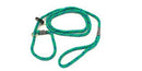Gundog Slip Lead - VIVADO