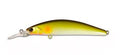 Jackall Timon Tricoroll GT 56MD Floating (JAPAN) 4.3g JACKALL