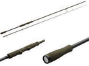 Savage Gear SG4 Power Game Spinning Rods SAVAGE GEAR