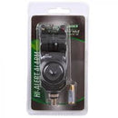 Ron Thompson Hi-Alert Single Alarm - VIVADO