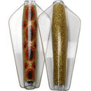 Tasmanian devil 13.5g TASMANIAN