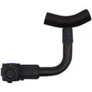 Matrix 3D-R EVA Butt Rest - VIVADO