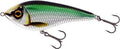 WESTIN SWIM 12CM 53G Suspending / 0.5-2m - VIVADO
