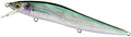 Megabass Vision ONETEN LBO 11.5cm 14g F - VIVADO