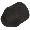 Maver Clean cap system MAVER