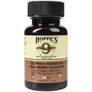 Hoppe's Bench Rest 9 Copper Remover Gun Bore Cleaner 5OZ (150ML) - VIVADO