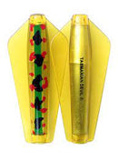 Tasmanian devil 20g TASMANIAN