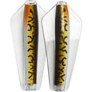 Tasmanian devil 20g TASMANIAN