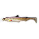 WESTIN HYPOTEEZ ST 25CM 110G - VIVADO