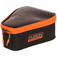 Guru Fusion Cases - VIVADO