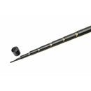 Drennan Acolyte Pro Whip 8m + spare top three - VIVADO