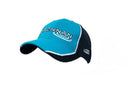 Drennan Aqua/Black Cap - VIVADO