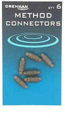 Drennan METHOD CONNECTOR - VIVADO