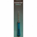 Drennan Pushstop Drill - VIVADO