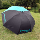 Drennan Umbrella - VIVADO