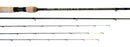 Drennan Acolyte Plus 10ft feeder rod - VIVADO