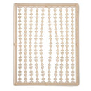 DRENNAN HAIR STOPS - VIVADO