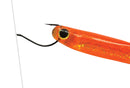 Drennan Dropshot Hooks - VIVADO