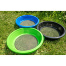 Preston Innovations Riddle - VIVADO