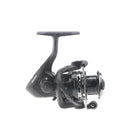 Okuma Pulzar PZ-25a - VIVADO