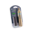 Spinlock Deckvest Re-arming Kit (33g cylinder) SPINLOCK