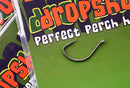 Drennan Dropshot Hooks - VIVADO