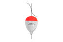Drennan E-SOX predator fish float Crystal Pikebob - VIVADO