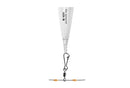 Drennan E-SOX ZEPPLER Float - VIVADO