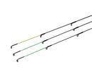 Flagman Mascot Feeder Pro Rods FLAGMAN