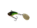 Kinetic IMP Tail Spin 11g KINETIC