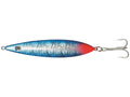 Kinetic Terminator lures KINETIC