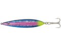 Kinetic Terminator lures KINETIC