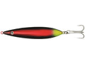 Kinetic Terminator lures KINETIC