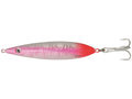 Kinetic Terminator lures KINETIC