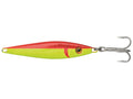 Kinetic Torskepilken lures KINETIC