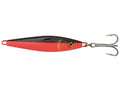 Kinetic Torskepilken lures KINETIC