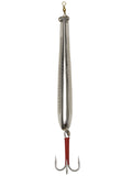 Kinetic Pilken KINETIC