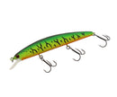 FLAGMAN Hellcat 130SP lures FLAGMAN