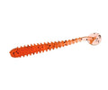 Flagman Mystic Fish lures 5cm FLAGMAN