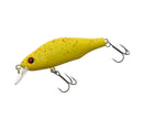 Flagman Drifter 90SP lures FLAGMAN