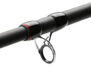 Flagman Mantaray Elite Feeder Rods FLAGMAN