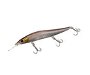 FLAGMAN Bossy lures - VIVADO