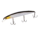 FLAGMAN Hellcat 130F lures FLAGMAN